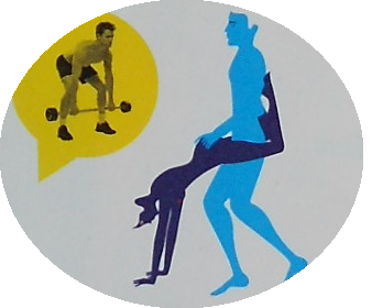 pozycje fitness 3