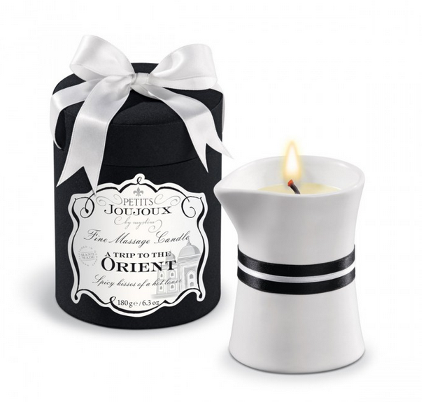 Screenshot 2015-02-05 12.50.46