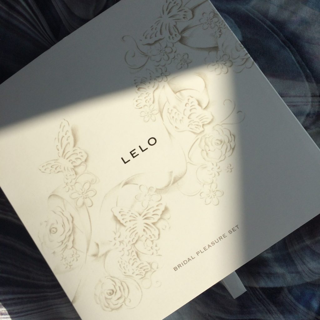 lelo-bridal-pleasure-set