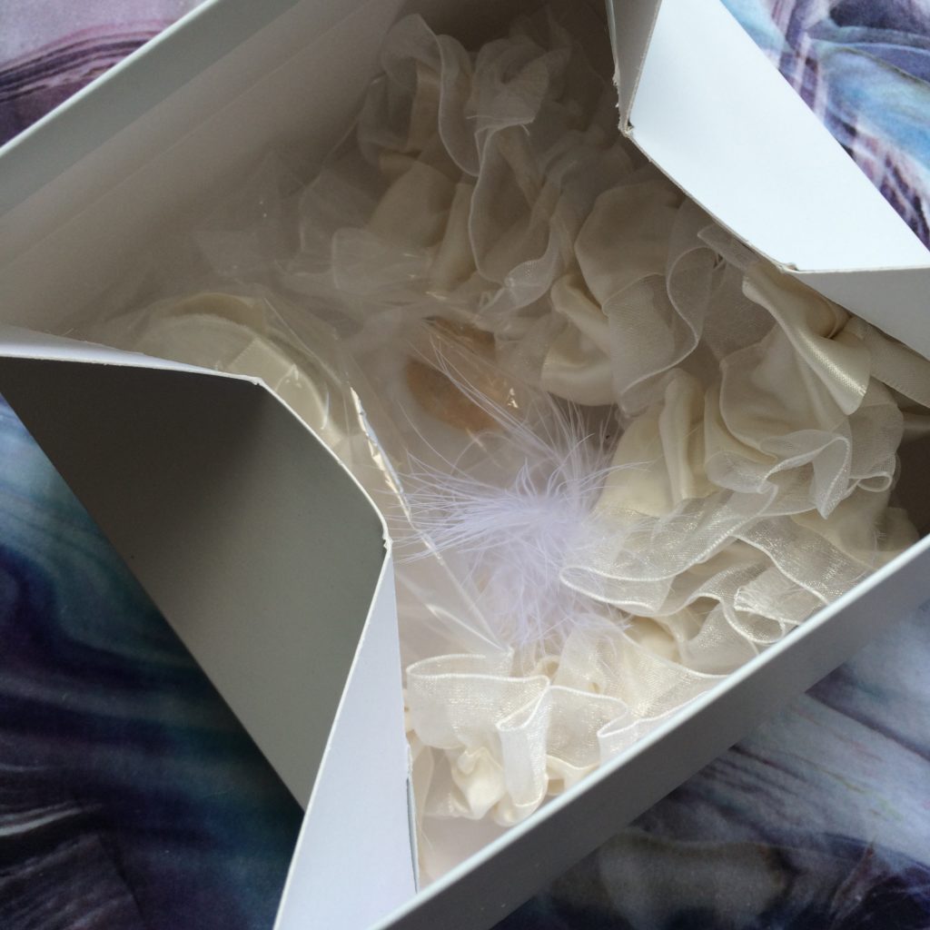 zestaw-dla-panny-mlodej