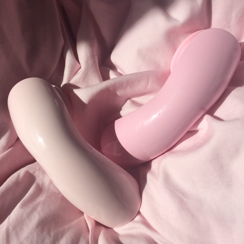 Intimate Arousers by CalExotics